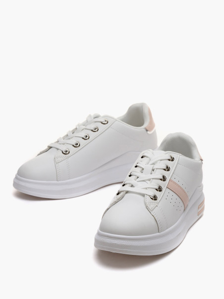 Кеды X-Plode 098917001