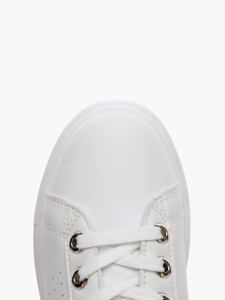 Кеды X-Plode 098917001