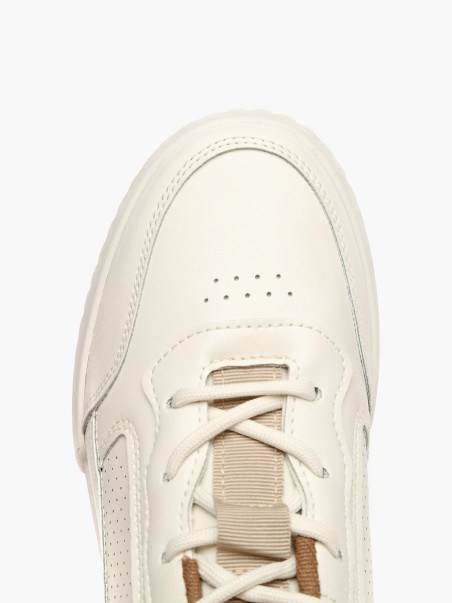 Кроссовки X-Plode 098918230