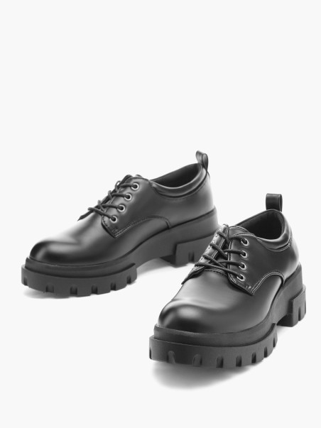 Полуботинки Enjoin' 098919005