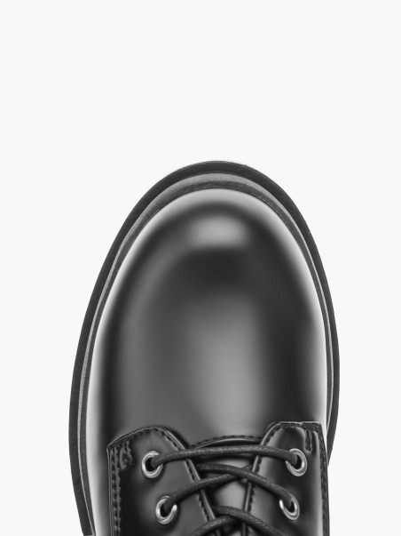 Полуботинки Enjoin' 098919005