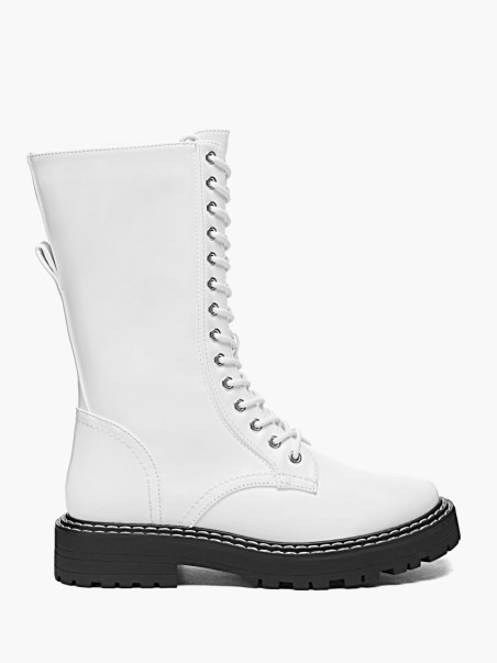 Полусапоги Enjoin' 0989238993