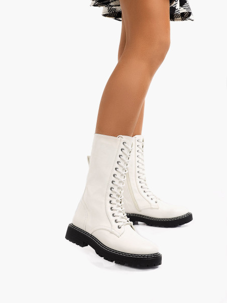 Полусапоги Enjoin' 0989238993