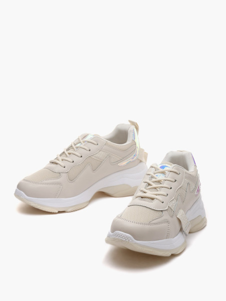 Кроссовки X-Plode 098974