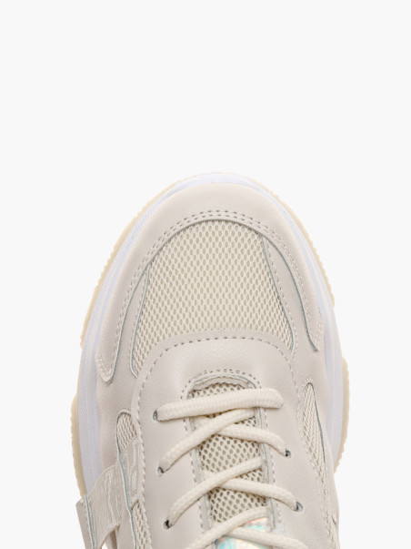 Кроссовки X-Plode 098974