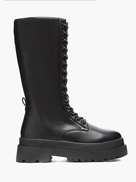 Полусапоги Enjoin' 098974266