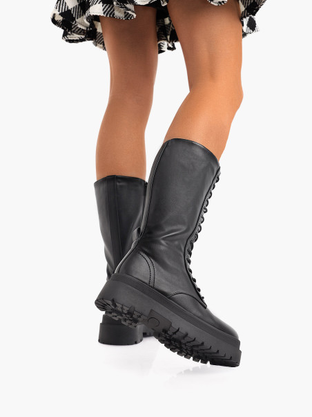 Полусапоги Enjoin' 098974266