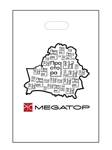 Пакет