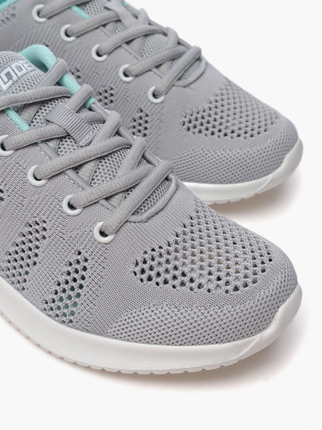 Кроссовки X-Plode 1000000047