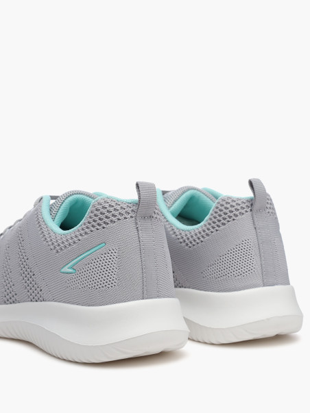 Кроссовки X-Plode 1000000047