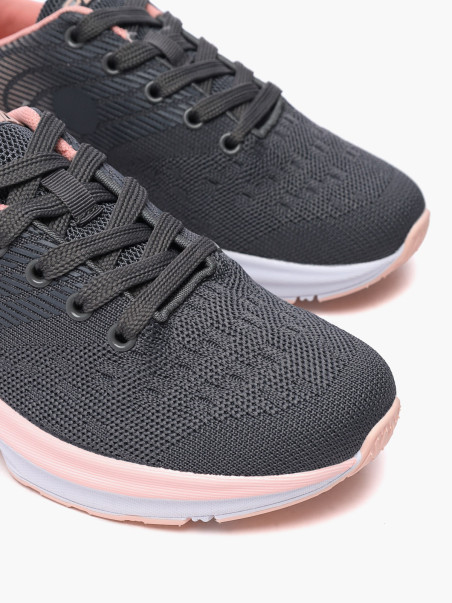 Кроссовки X-Plode 1000000048