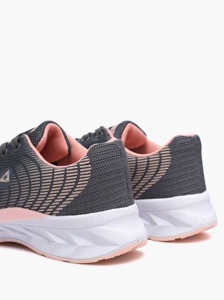 Кроссовки X-Plode 1000000048