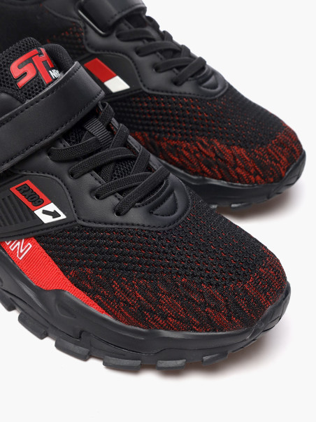 Кроссовки Shuzzi 1000000053