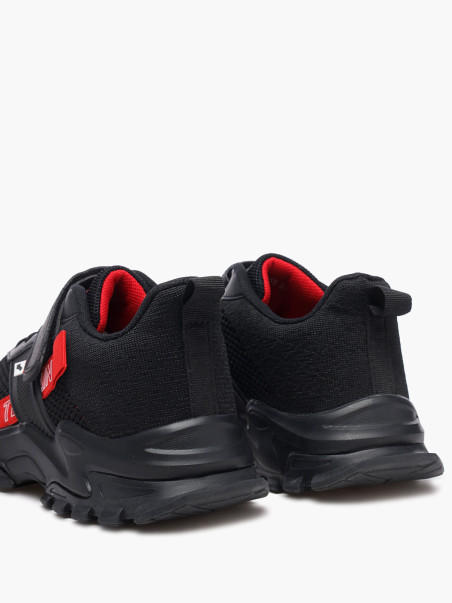 Кроссовки Shuzzi 1000000053