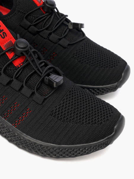 Кроссовки Shuzzi 1000000054