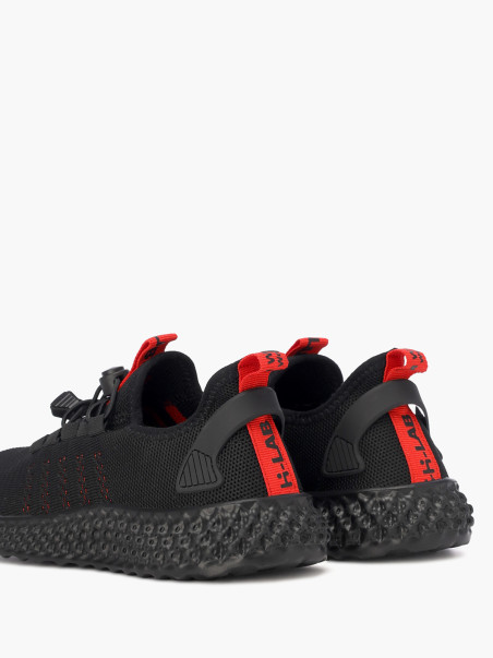 Кроссовки Shuzzi 1000000054