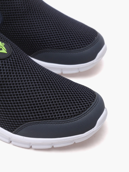 Кроссовки X-Plode 1000000058