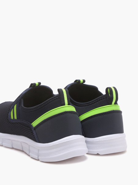 Кроссовки X-Plode 1000000058