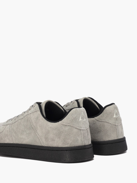 Кроссовки X-Plode 1000000060