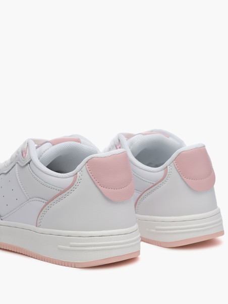 Кроссовки X-Plode 1000000062