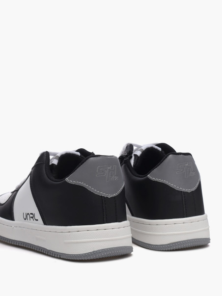 Кеды Shuzzi 1000000063