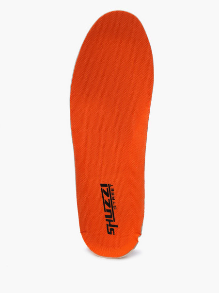 Кроссовки Shuzzi 1000000068