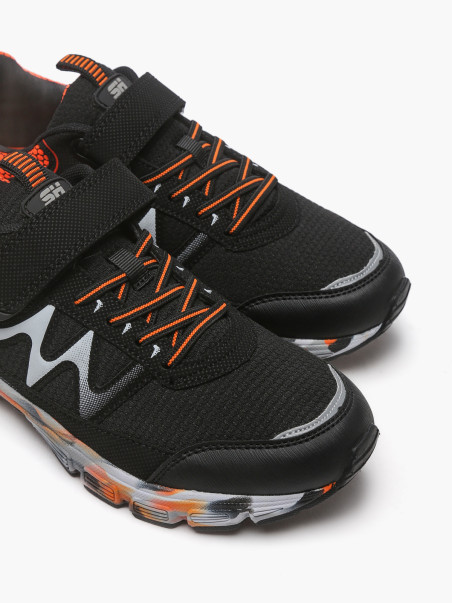 Кроссовки Shuzzi 1000000070