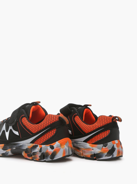 Кроссовки Shuzzi 1000000070