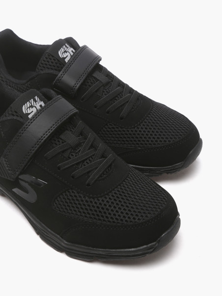 Кроссовки Shuzzi 1000000084