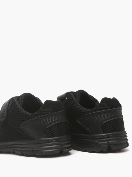 Кроссовки Shuzzi 1000000084