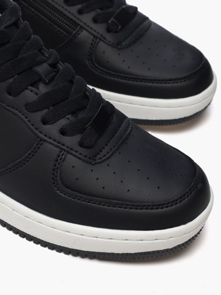 Кеды Shuzzi 1000000087