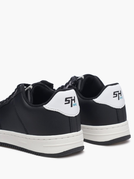 Кеды Shuzzi 1000000087