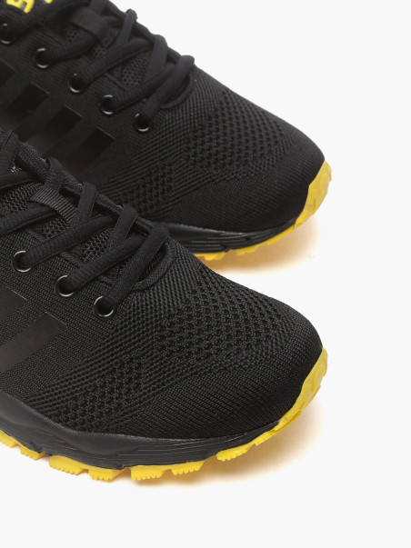 Кроссовки Shuzzi 1000000093