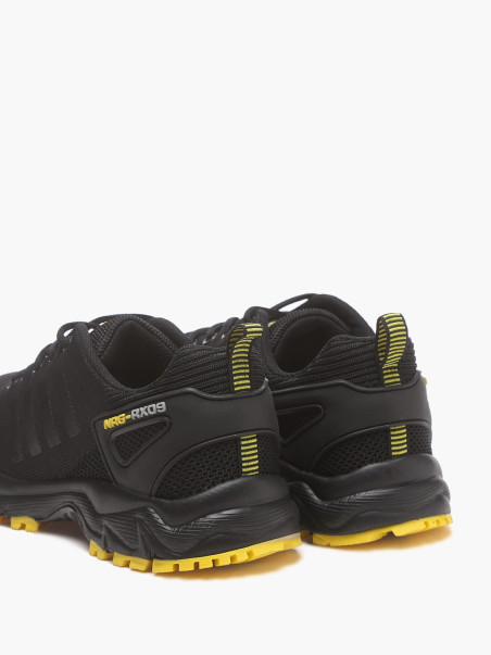 Кроссовки Shuzzi 1000000093