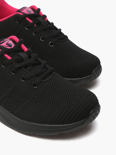 Кроссовки X-Plode 1000000110