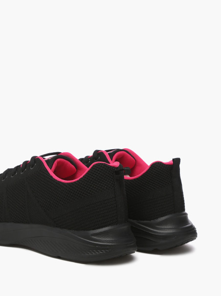 Кроссовки X-Plode 1000000110