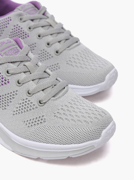 Кроссовки X-Plode 1000000113