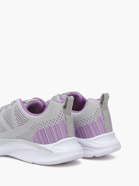 Кроссовки X-Plode 1000000113