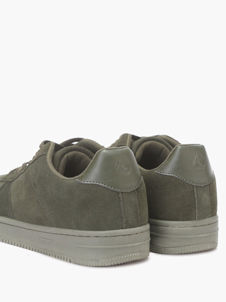 Кеды X-Plode 1000000133