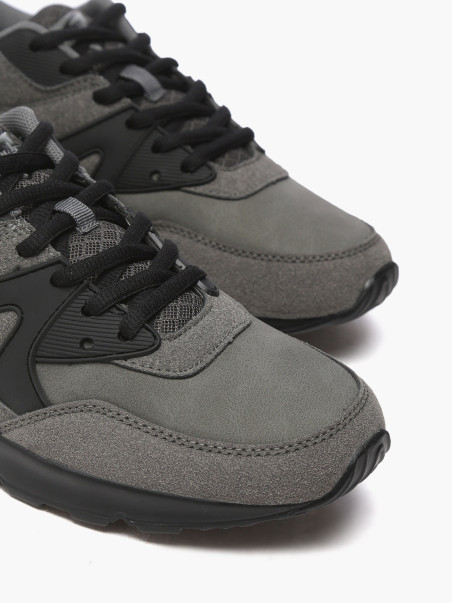 Кроссовки X-Plode 1000000134