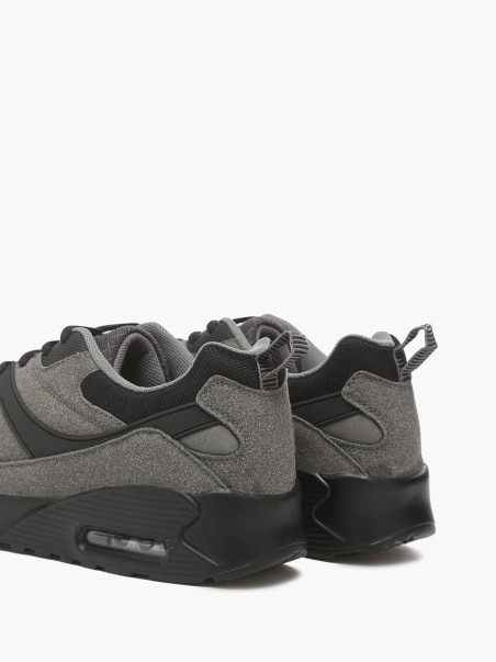 Кроссовки X-Plode 1000000134