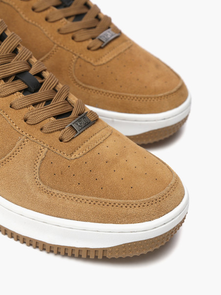 Кеды X-Plode 1000000139