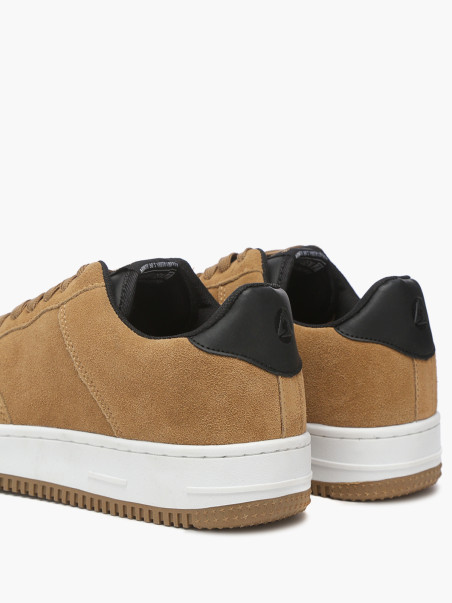 Кеды X-Plode 1000000139