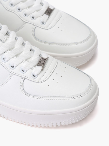 Кеды X-Plode 1000000144