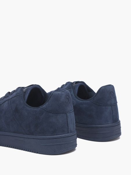 Кеды X-Plode 1000000145