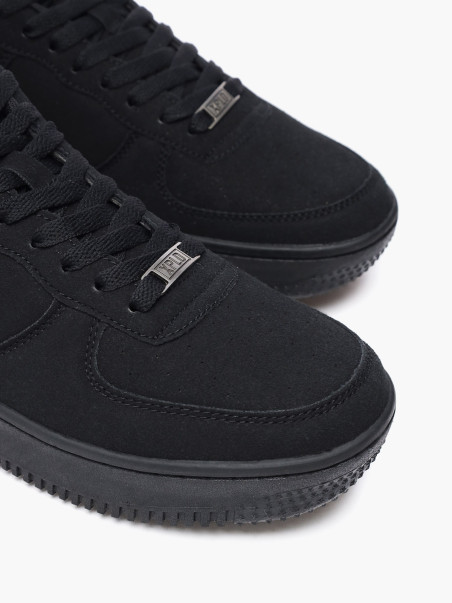 Кеды X-Plode 1000000146