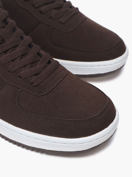 Кеды X-Plode 1000000157