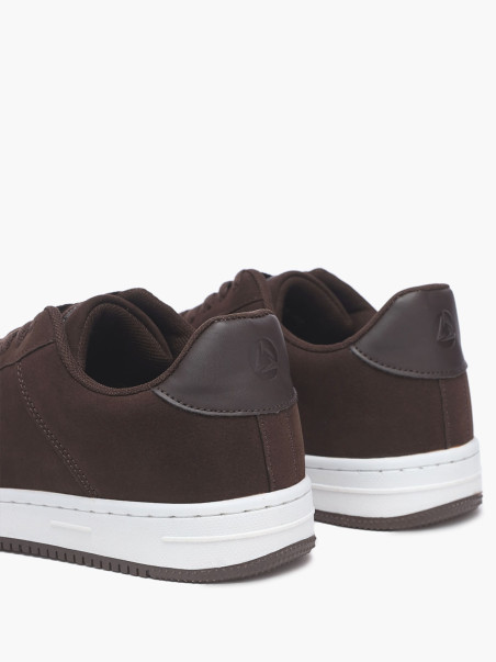 Кеды X-Plode 1000000157