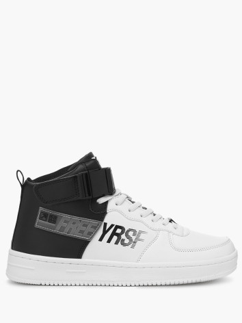 Кеды Shuzzi 1000000158