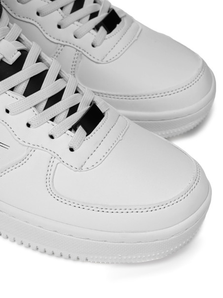 Кеды Shuzzi 1000000159